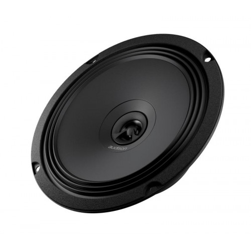 AUDISON APX6.5 6" COAXIL 70RMS 210WATT AUDISON APX6.5 6" COAXIL 70RMS 210WATT